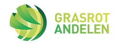 grasrotandelen-min