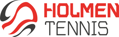 Holmen Tennis søker ny daglig leder