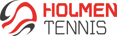 Holmen Tennis