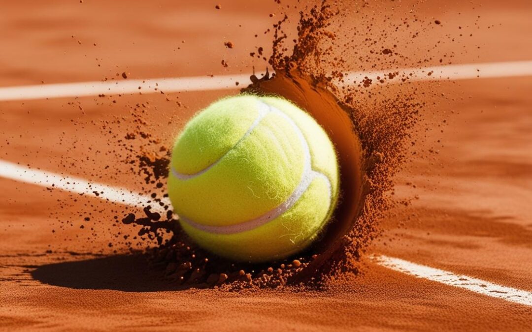 Ny dato for årsmøte i Holmen tennisklubb 28.04.2025 KL19.00